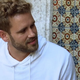 Nick Viall, The Bachelor (Screenshot: "Week 3," ABC)